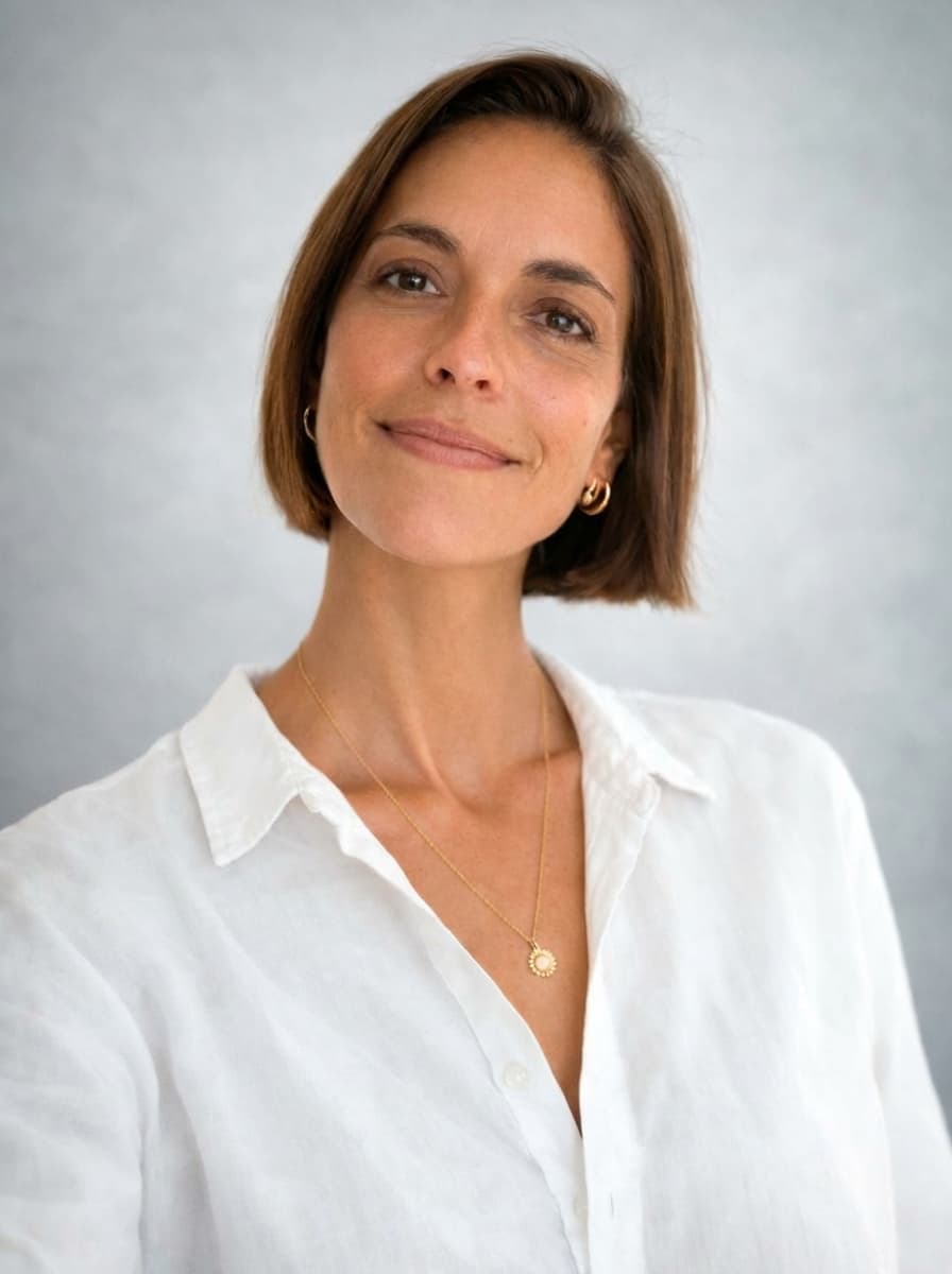 Melisa Rodriguez