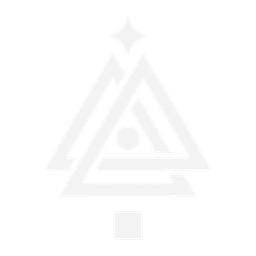 Logo Tierra Dorada